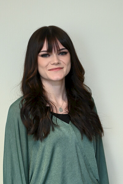 Skye Pollock